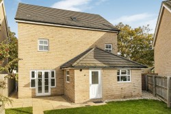 Images for Lily Close, Red Lodge