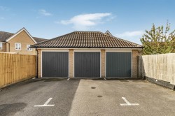 Images for Lily Close, Red Lodge