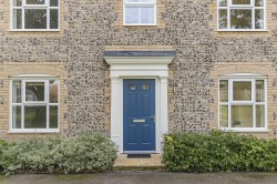 Images for Lily Close, Red Lodge