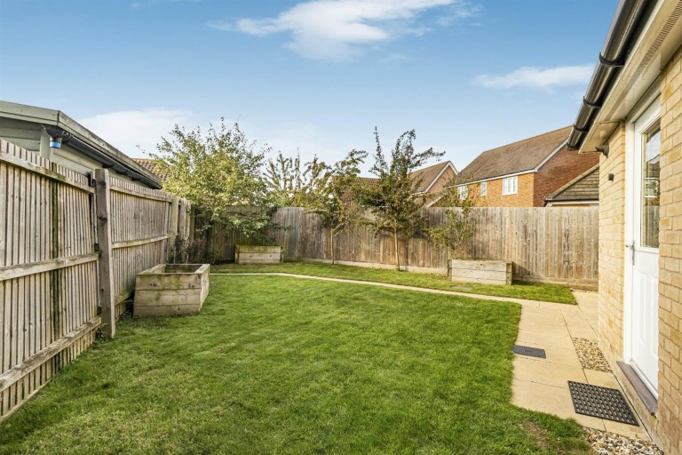 Images for Lily Close, Red Lodge