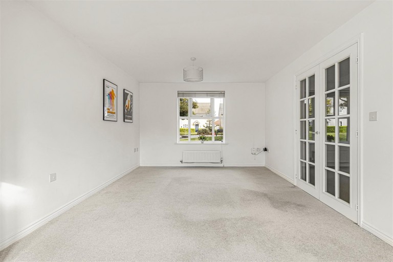 Images for Lily Close, Red Lodge