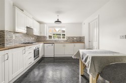Images for Lily Close, Red Lodge