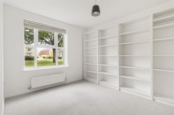 Images for Lily Close, Red Lodge