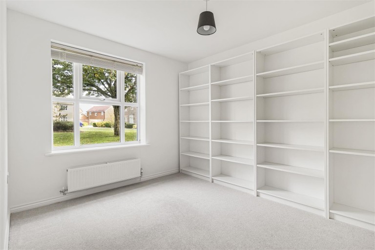 Images for Lily Close, Red Lodge