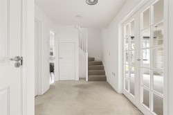 Images for Lily Close, Red Lodge