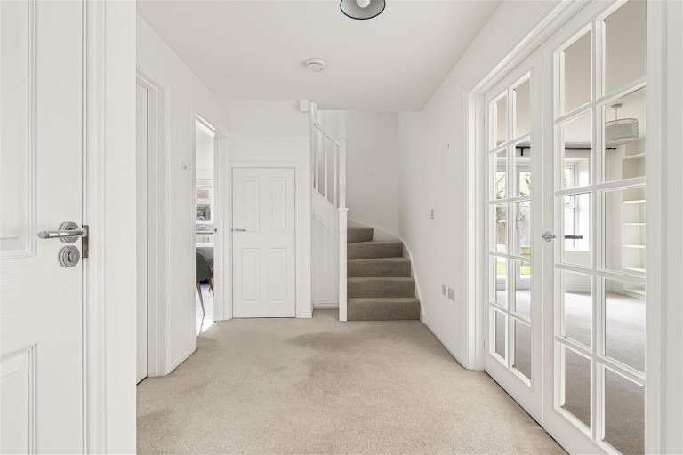 Images for Lily Close, Red Lodge