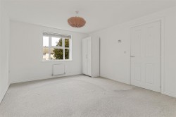 Images for Lily Close, Red Lodge