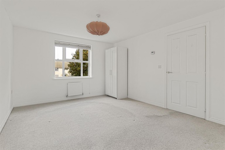 Images for Lily Close, Red Lodge