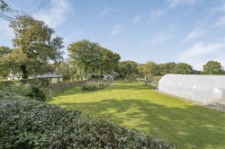 Images for Halwill, Beaworthy