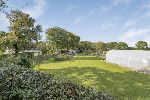 Click the photo for more details of Halwill, Beaworthy