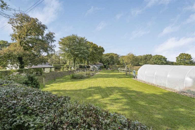 Images for Halwill, Beaworthy