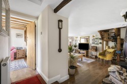 Images for Halwill, Beaworthy