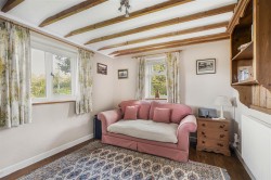 Images for Halwill, Beaworthy