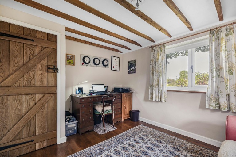 Images for Halwill, Beaworthy