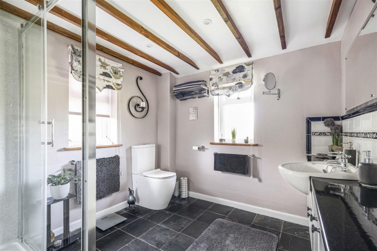 Images for Halwill, Beaworthy