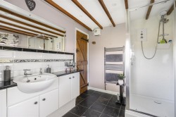 Images for Halwill, Beaworthy