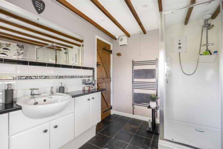 Images for Halwill, Beaworthy