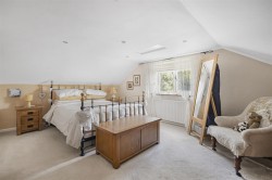 Images for Halwill, Beaworthy