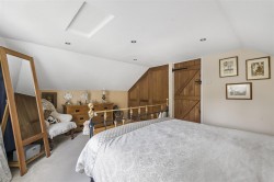 Images for Halwill, Beaworthy