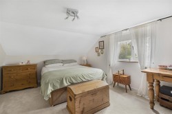 Images for Halwill, Beaworthy