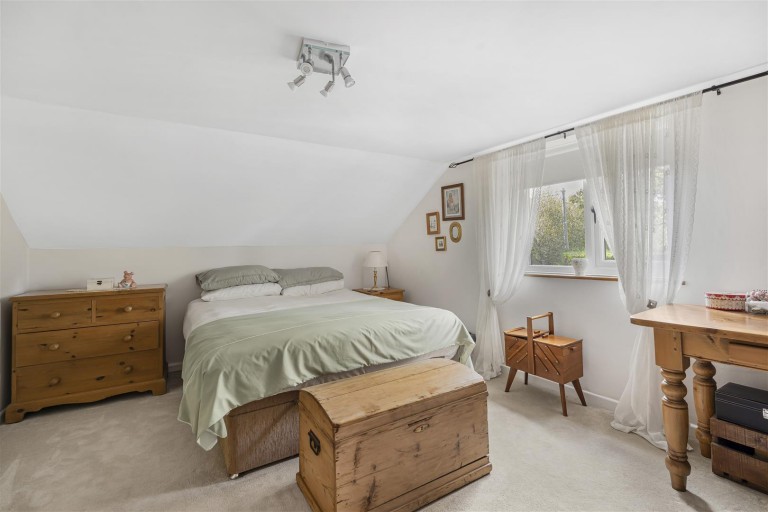 Images for Halwill, Beaworthy