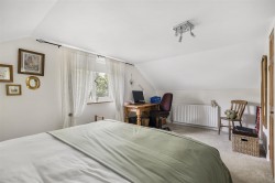 Images for Halwill, Beaworthy