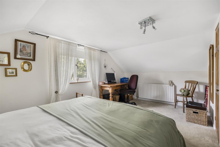 Images for Halwill, Beaworthy