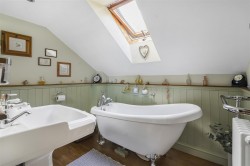 Images for Halwill, Beaworthy