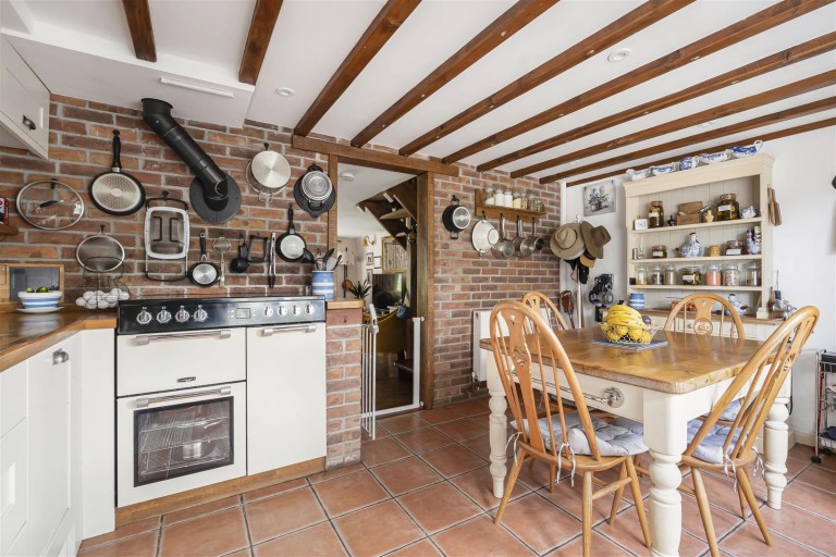 Images for Halwill, Beaworthy