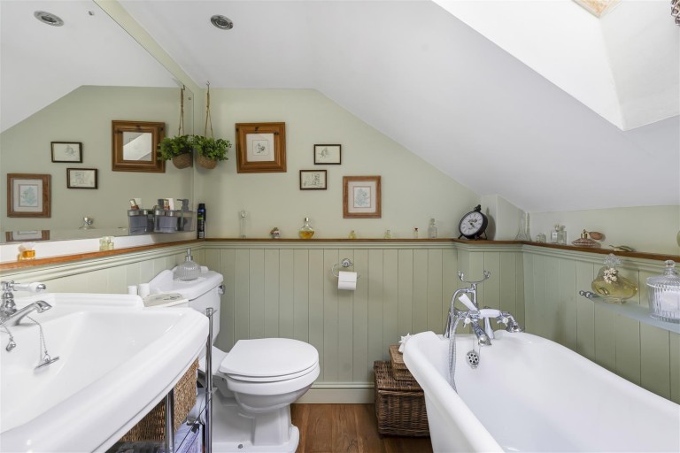 Images for Halwill, Beaworthy