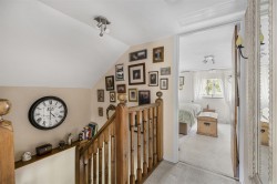 Images for Halwill, Beaworthy