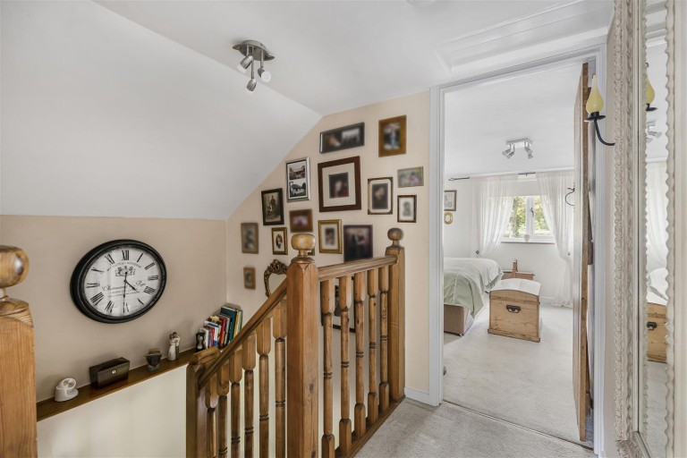 Images for Halwill, Beaworthy