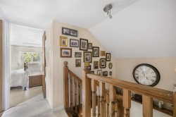 Images for Halwill, Beaworthy