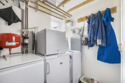 Images for Halwill, Beaworthy