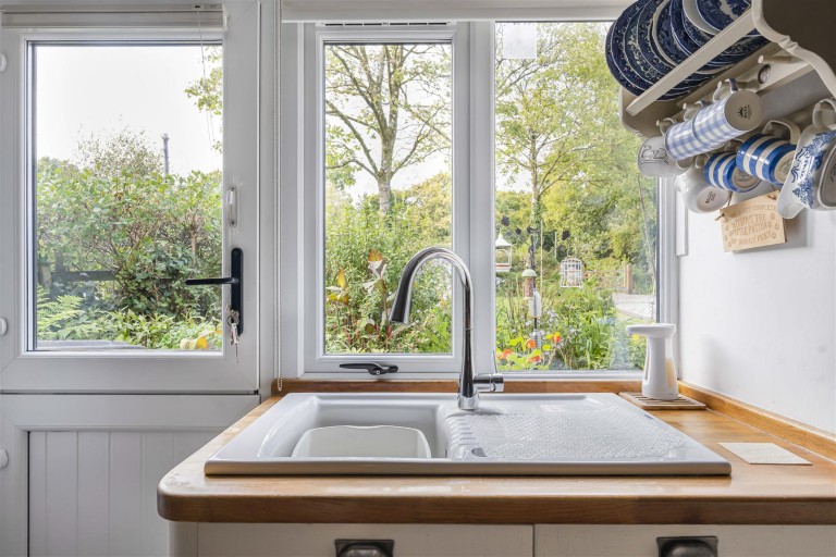 Images for Halwill, Beaworthy