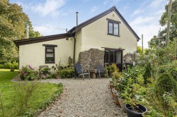 Images for Halwill, Beaworthy