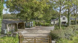 Images for Halwill, Beaworthy