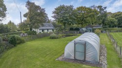 Images for Halwill, Beaworthy