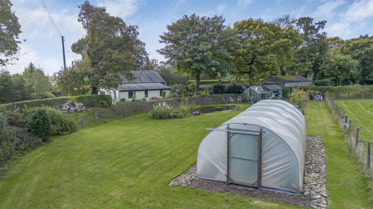 Images for Halwill, Beaworthy