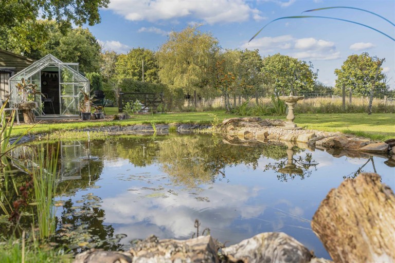 Images for Halwill, Beaworthy