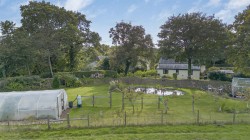 Images for Halwill, Beaworthy