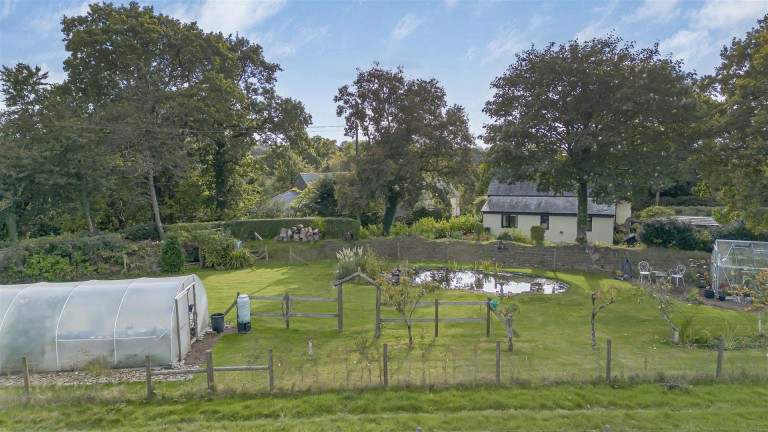 Images for Halwill, Beaworthy