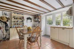 Images for Halwill, Beaworthy