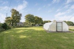 Images for Halwill, Beaworthy