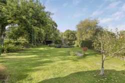 Images for Halwill, Beaworthy