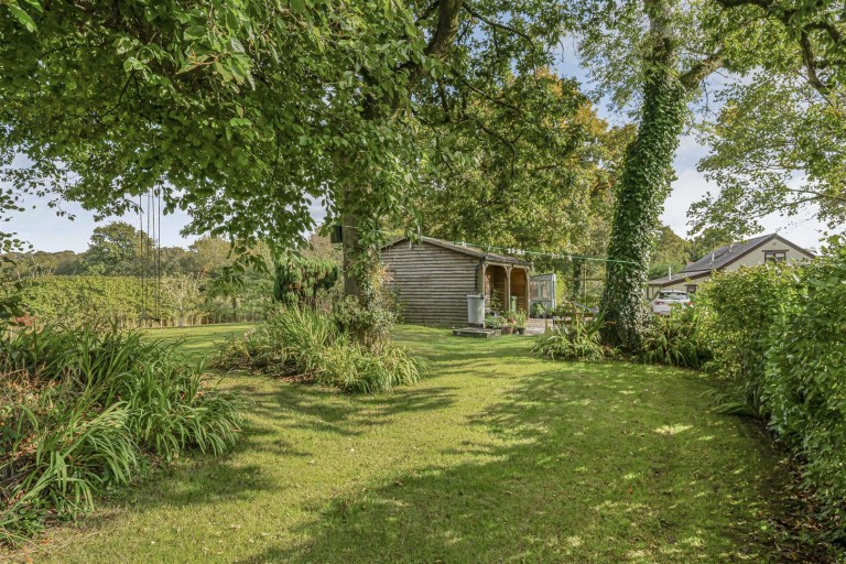 Images for Halwill, Beaworthy