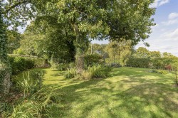 Images for Halwill, Beaworthy