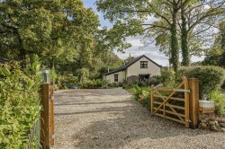 Images for Halwill, Beaworthy