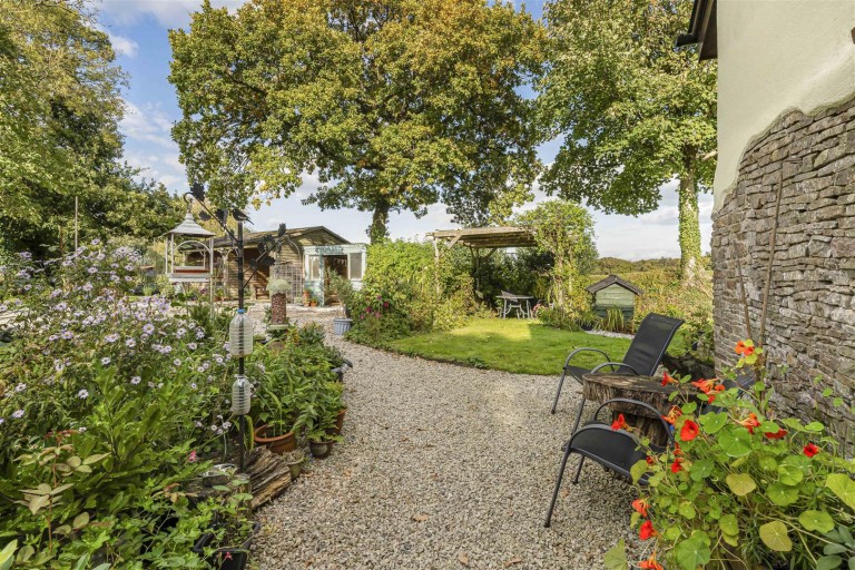 Images for Halwill, Beaworthy