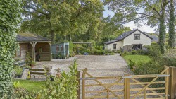 Images for Halwill, Beaworthy